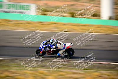 media/Feb-16-2024-CRA (Fri) [[3bc3e7055d]]/Group B/Session 7 (Turn 1)/